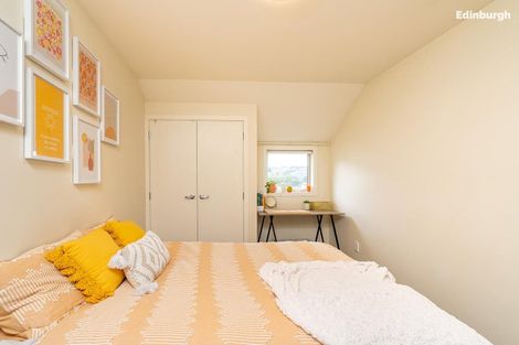 Photo of property in 136 Dundas Street, North Dunedin, Dunedin, 9016