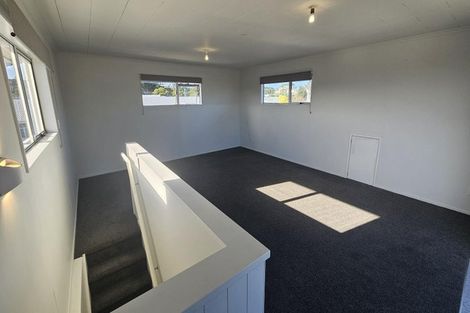 Photo of property in 7 French Street, Moturoa, New Plymouth, 4310