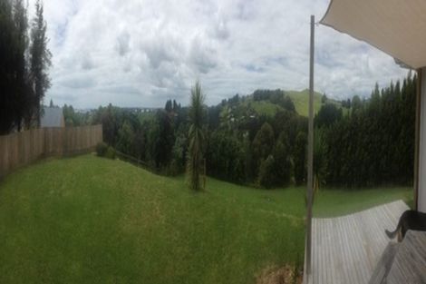 Photo of property in 2 Wade Place, Welcome Bay, Tauranga, 3175