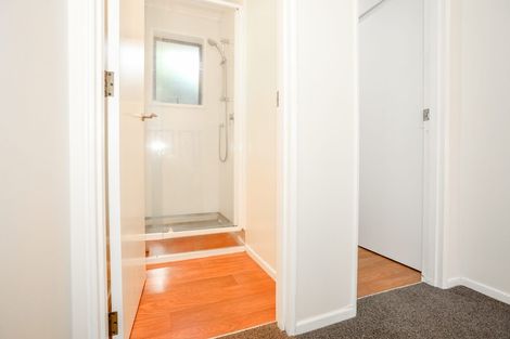 Photo of property in 44 Westmont Street, Ilam, Christchurch, 8041