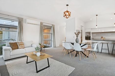 Photo of property in 36 Te Rito Street, Marshland, Christchurch, 8083