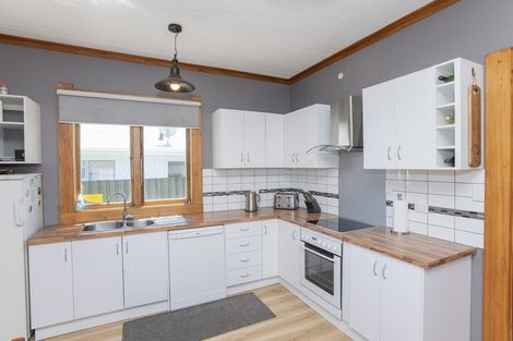 Photo of property in 142 Ormond Road, Whataupoko, Gisborne, 4010