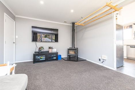 Photo of property in 10 Glandwr Crescent, Whanganui East, Whanganui, 4500