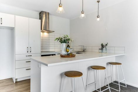 Photo of property in 112a Queens Avenue, Frankton, Hamilton, 3204