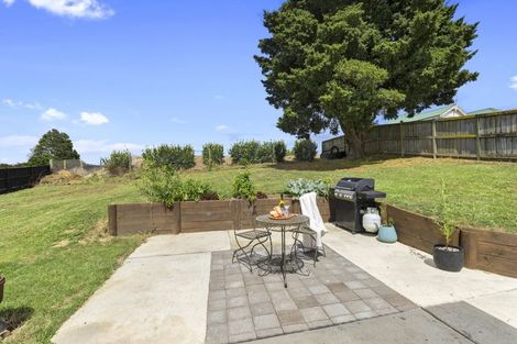 Photo of property in 6 Waverley Avenue, Morrinsville, 3300