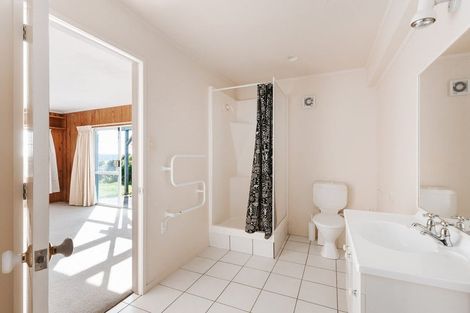 Photo of property in 9 Vivian Drive, Omokoroa, 3114