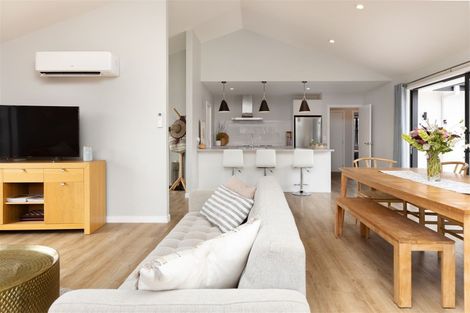 Photo of property in 1 Spencer Place, Springlands, Blenheim, 7201