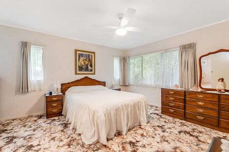 Photo of property in 1688 South Head Road, South Head, Helensville, 0874