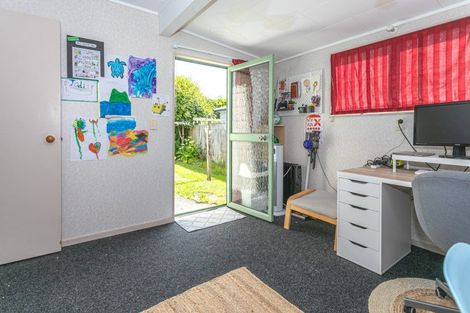 Photo of property in 11 Bennett Drive, Tairua, 3508