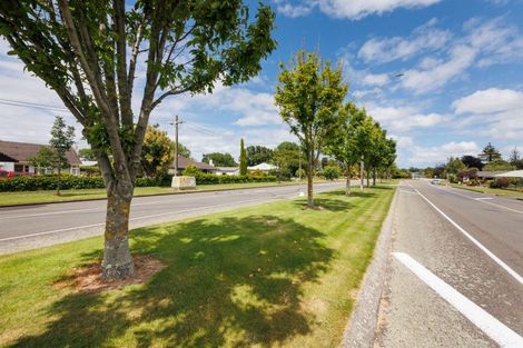 Photo of property in 14b Kimbolton Road, Feilding, 4702