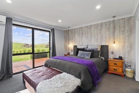 Photo of property in 11c Sunridge Park Road, Morrinsville, 3375