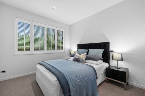 Photo of property in 181 Old North Road, Kumeu, 0892