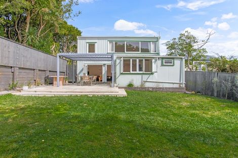Photo of property in 33 Haslett Street, Eden Terrace, Auckland, 1021