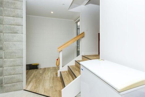 Photo of property in 88c Cambria Street, The Wood, Nelson, 7010