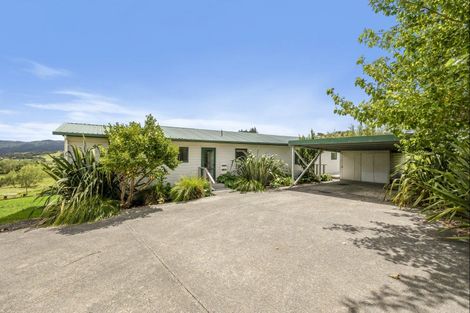 Photo of property in 2214 Cove Road, Mangawhai, Kaiwaka, 0573
