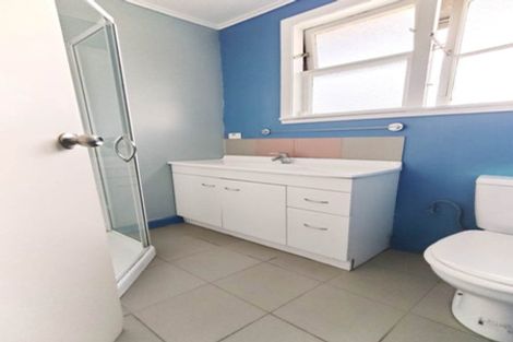 Photo of property in 7 Hurstwood Place, Glen Innes, Auckland, 1072