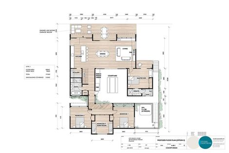 Photo of property in 48 Panorama Parade, Pauanui, Hikuai, 3579