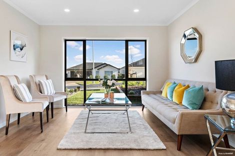 Photo of property in 26 Taepu Road, Pukekohe, 2120