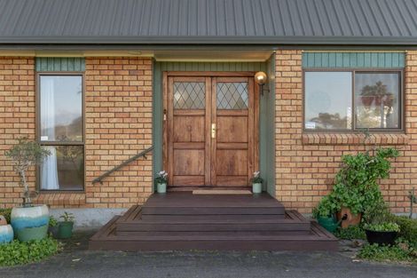Photo of property in 3 Broadmeadows Road, Tamahere, Hamilton, 3493