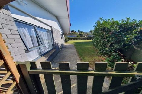 Photo of property in 115 Caxton Place, Te Awamutu, 3800