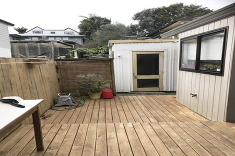 Photo of property in 26a Ashby Avenue, Saint Heliers, Auckland, 1071