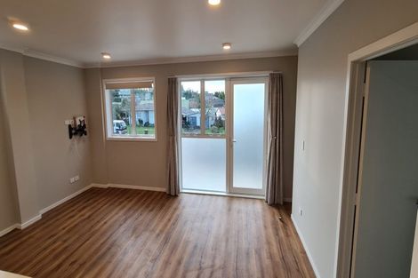 Photo of property in 81 Aberdeen Drive, Dinsdale, Hamilton, 3204