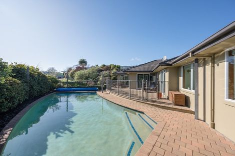 Photo of property in 9 Highfield Grove, Richmond, 7020