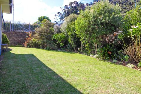 Photo of property in 115 Rennie Street, Thames, 3500