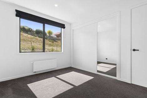 Photo of property in 13 Magpie Place, Lake Hawea, Wanaka, 9382