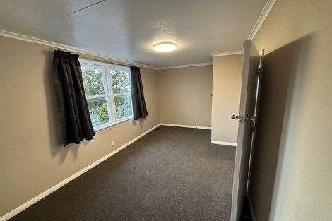 Photo of property in 42 Cockerell Street, Brockville, Dunedin, 9011