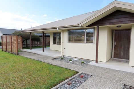 Photo of property in 71 Buller Road, Reefton, 7830