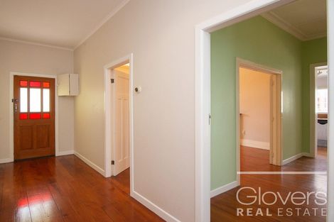 Photo of property in 15 Powell Street, Avondale, Auckland, 1026