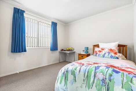 Photo of property in 8 Savannah Place, Rototuna North, Hamilton, 3210