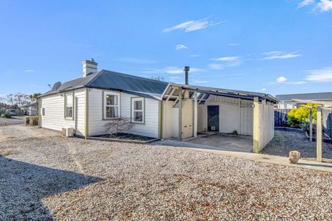 Photo of property in 32 Princes Street, Netherby, Ashburton, 7700