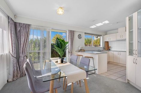 Photo of property in 148a Kiripaka Road, Tikipunga, Whangarei, 0112