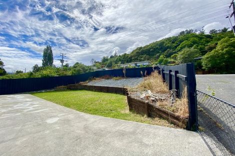 Photo of property in 101a Akatarawa Road, Birchville, Upper Hutt, 5018