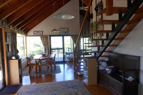 Photo of property in Whatanihi Pelorus, Whatanihi, Havelock, 7178
