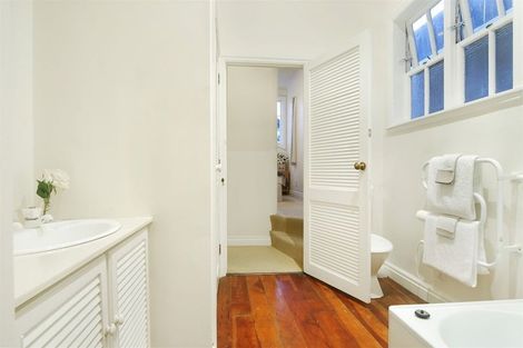 Photo of property in 26 Stanwell Street, Parnell, Auckland, 1052