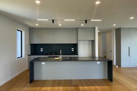 Photo of property in 8 Roa Avenue, Hobsonville, Auckland, 0616