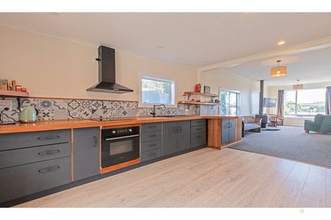 Photo of property in 6 Thomas Street, West End, Timaru, 7910
