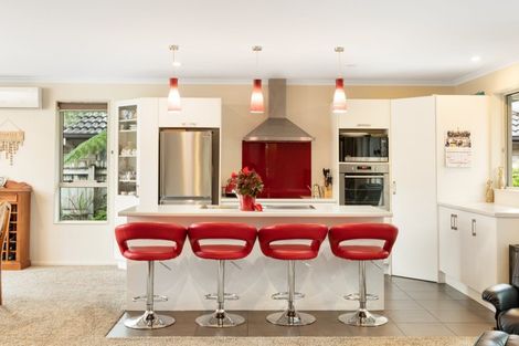 Photo of property in 65 Falcon Drive, Welcome Bay, Tauranga, 3112