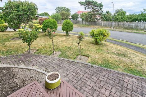 Photo of property in 2 Takahe Street, Masterton, 5810