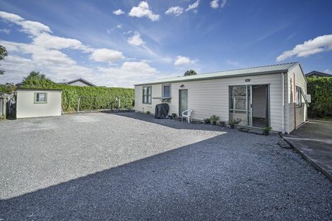 Photo of property in 803 Collinge Road, Mayfair, Hastings, 4122