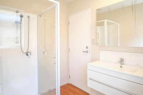 Photo of property in 12 Jacques Way, Yaldhurst, Christchurch, 8042