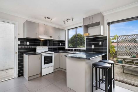 Photo of property in 85a Station Road, Papatoetoe, Auckland, 2025