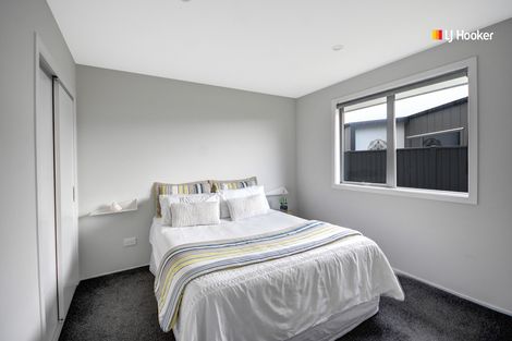 Photo of property in 7 Marjorie Lane, Mosgiel, 9024