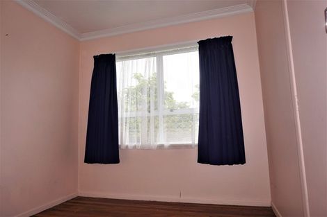 Photo of property in 34 Balmoral Street, Levin, 5510