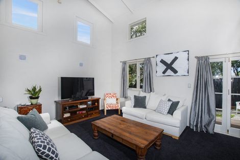 Photo of property in 21 Station Road, Te Kamo, Whangarei, 0112