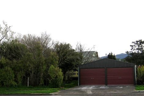 Photo of property in 12 Donald Street, Featherston, 5710