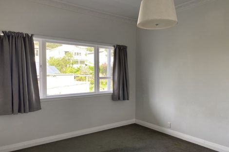 Photo of property in 172 Hanson Street, Newtown, Wellington, 6021